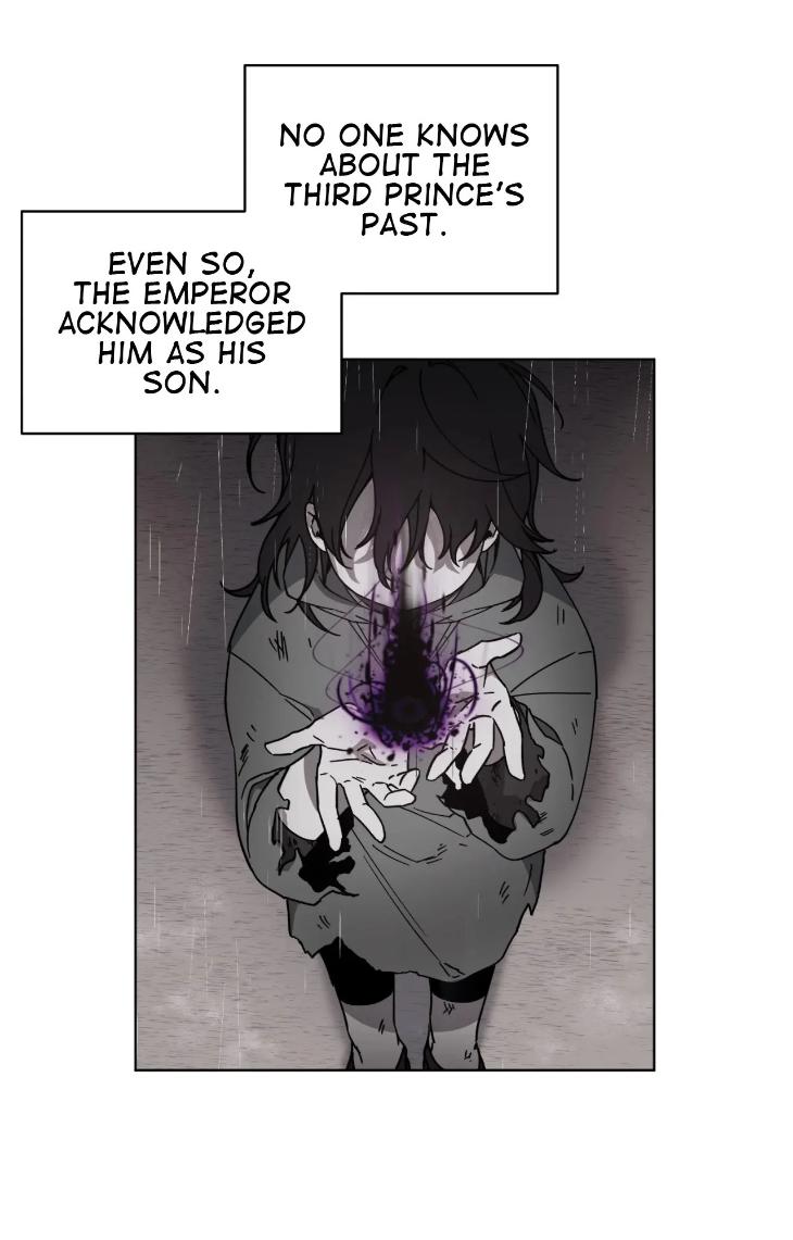 Love-Trap-By-Rayuan-Season-3-Uncensored-Eng page 49