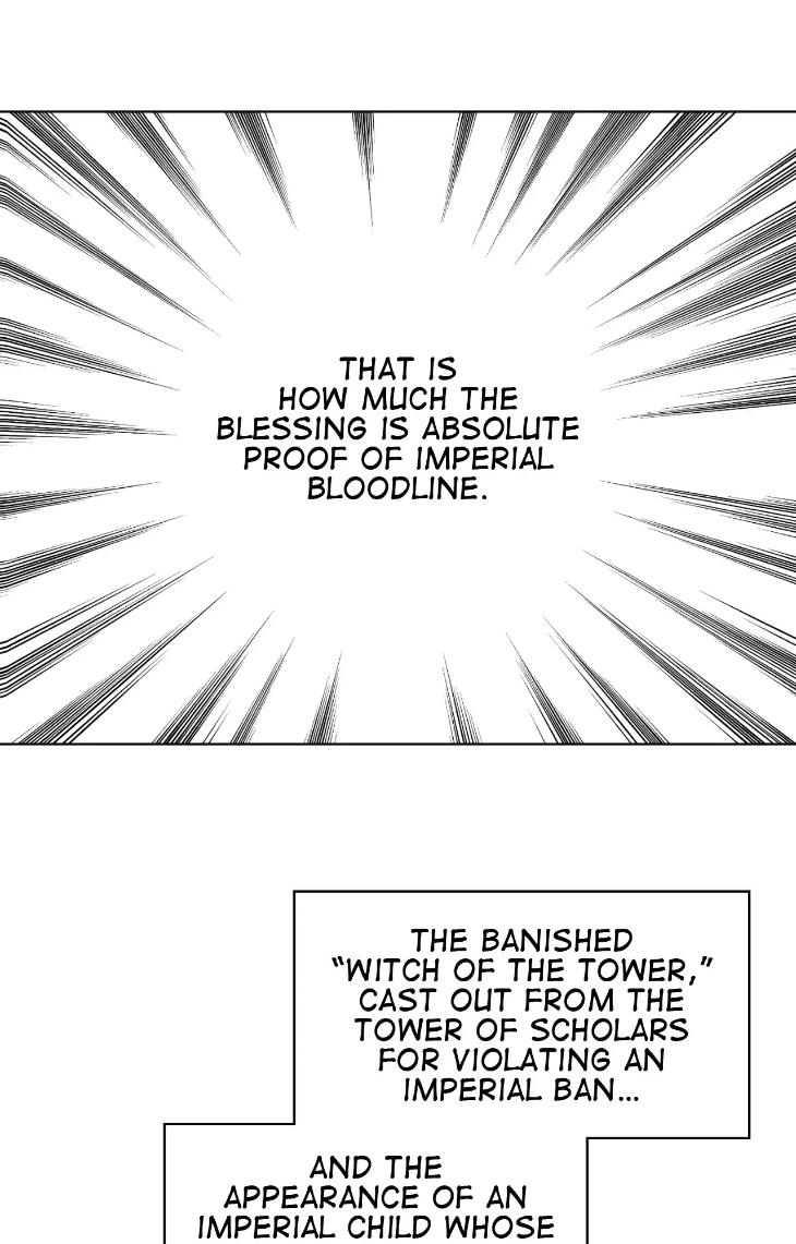 Love-Trap-By-Rayuan-Season-3-Uncensored-Eng page 50