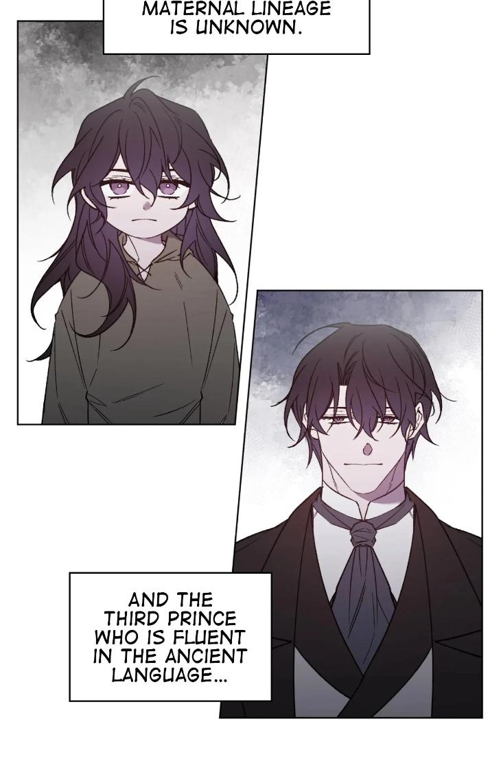 Love-Trap-By-Rayuan-Season-3-Uncensored-Eng page 51
