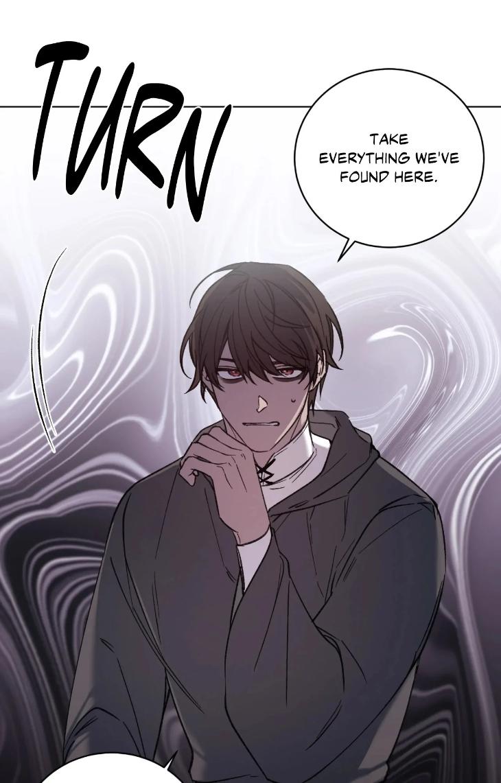 Love-Trap-By-Rayuan-Season-3-Uncensored-Eng page 52