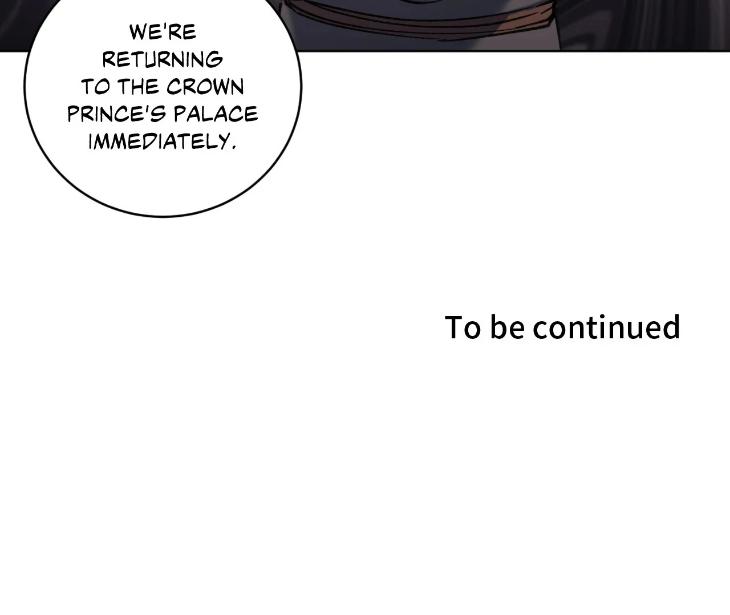 Love-Trap-By-Rayuan-Season-3-Uncensored-Eng page 53