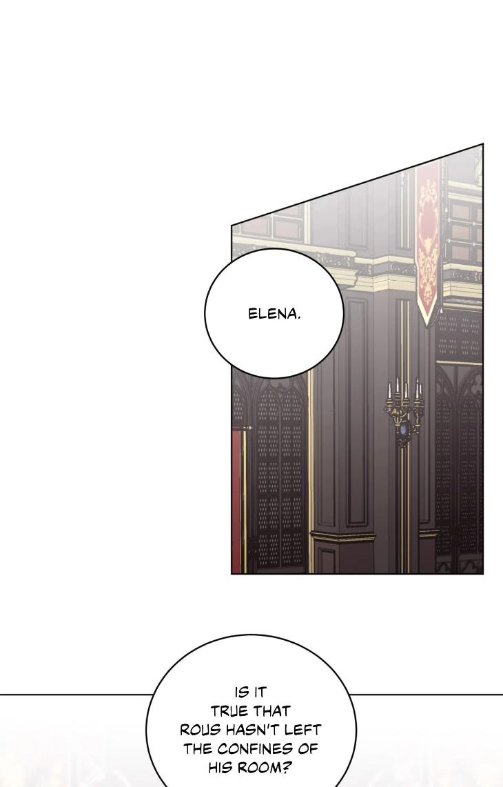 Love-Trap-By-Rayuan-Season-3-Uncensored-Eng chapter_023 thumbnail