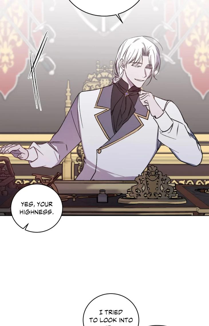Love-Trap-By-Rayuan-Season-3-Uncensored-Eng page 2