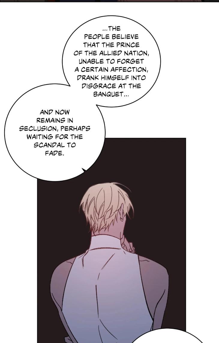 Love-Trap-By-Rayuan-Season-3-Uncensored-Eng page 5