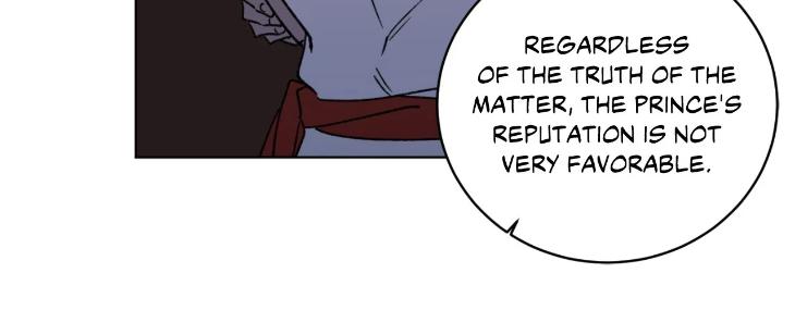 Love-Trap-By-Rayuan-Season-3-Uncensored-Eng page 6