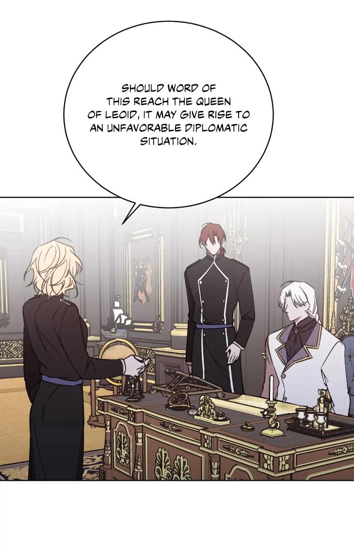 Love-Trap-By-Rayuan-Season-3-Uncensored-Eng page 7
