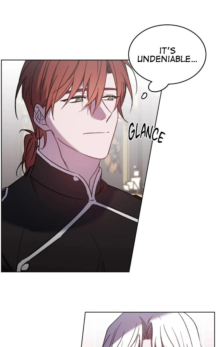 Love-Trap-By-Rayuan-Season-3-Uncensored-Eng page 8