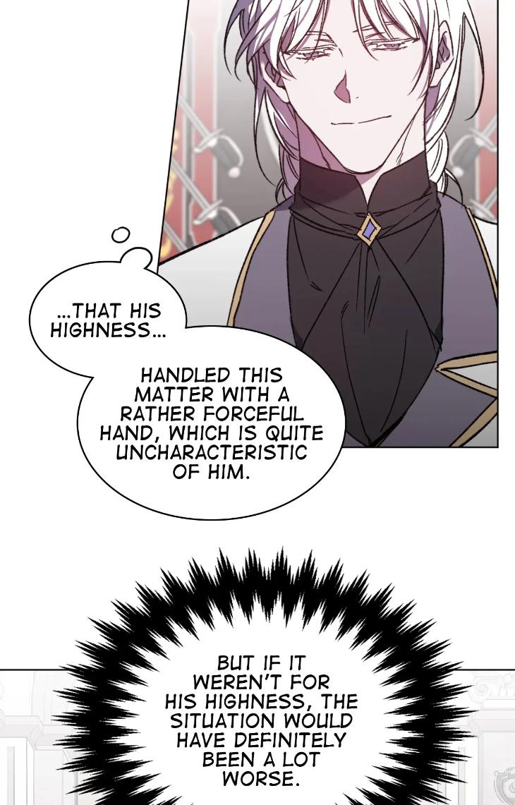 Love-Trap-By-Rayuan-Season-3-Uncensored-Eng page 9