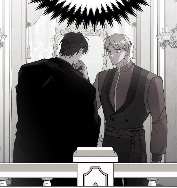 Love-Trap-By-Rayuan-Season-3-Uncensored-Eng page 10
