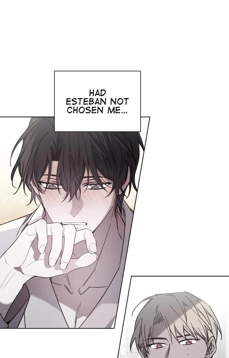 Love-Trap-By-Rayuan-Season-3-Uncensored-Eng page 11