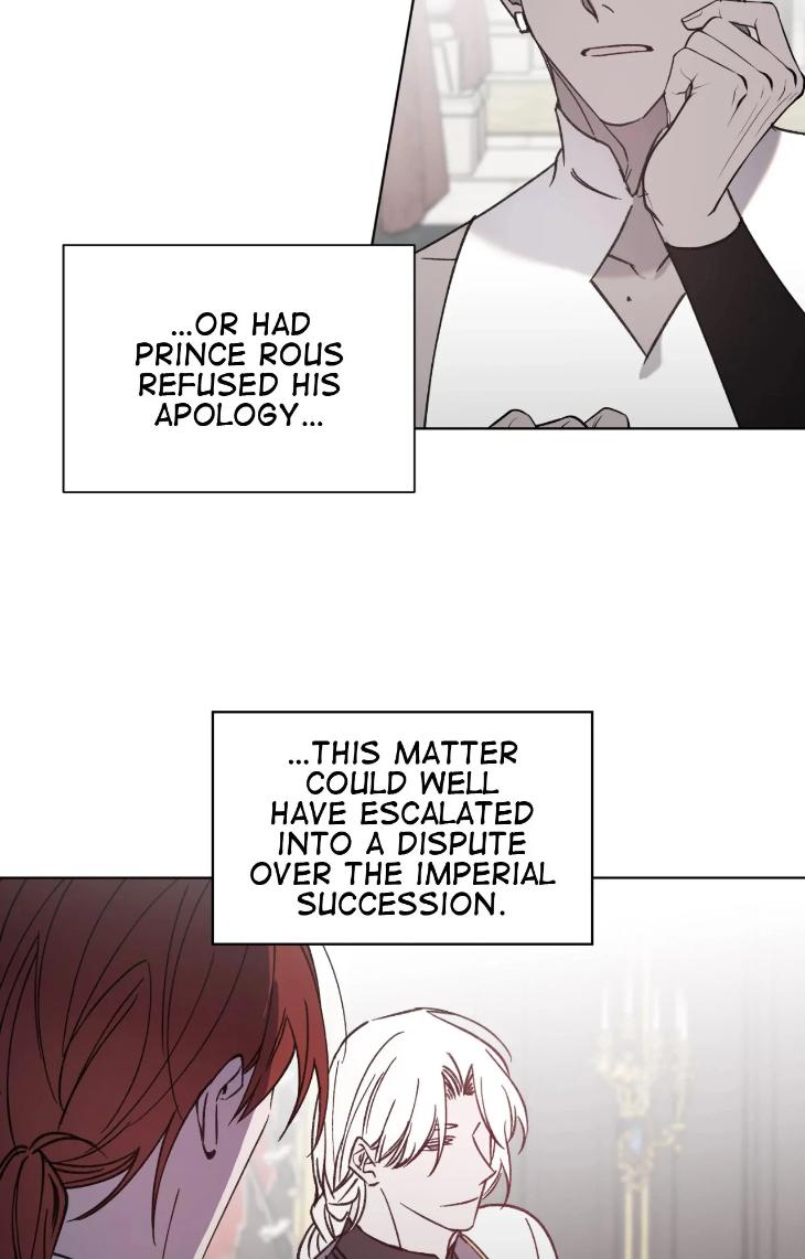 Love-Trap-By-Rayuan-Season-3-Uncensored-Eng page 12