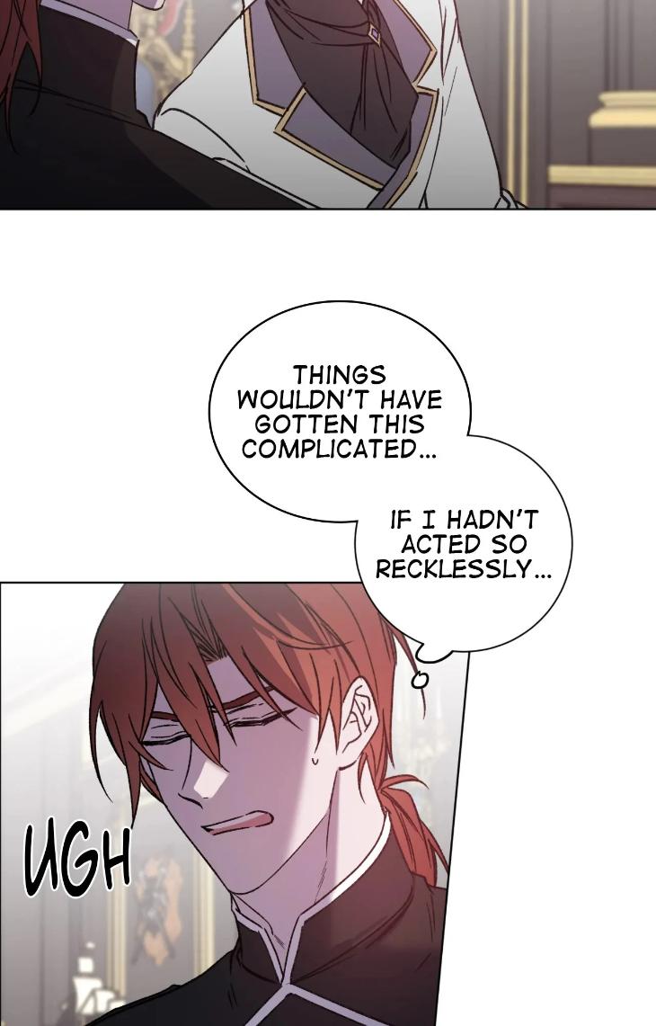 Love-Trap-By-Rayuan-Season-3-Uncensored-Eng page 13