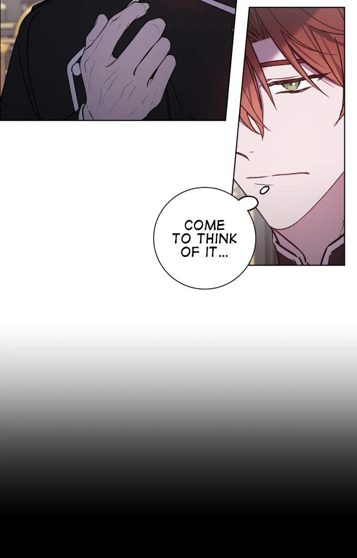 Love-Trap-By-Rayuan-Season-3-Uncensored-Eng page 14