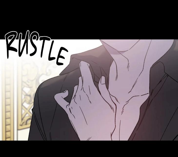 Love-Trap-By-Rayuan-Season-3-Uncensored-Eng page 15