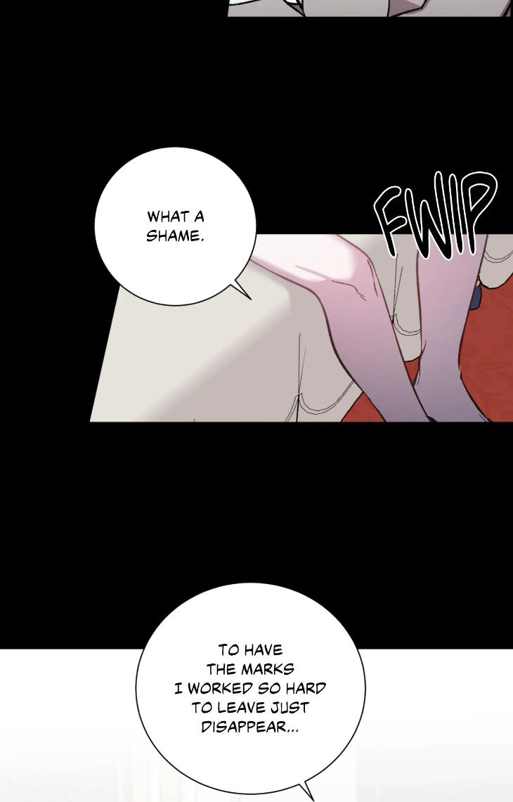 Love-Trap-By-Rayuan-Season-3-Uncensored-Eng page 18