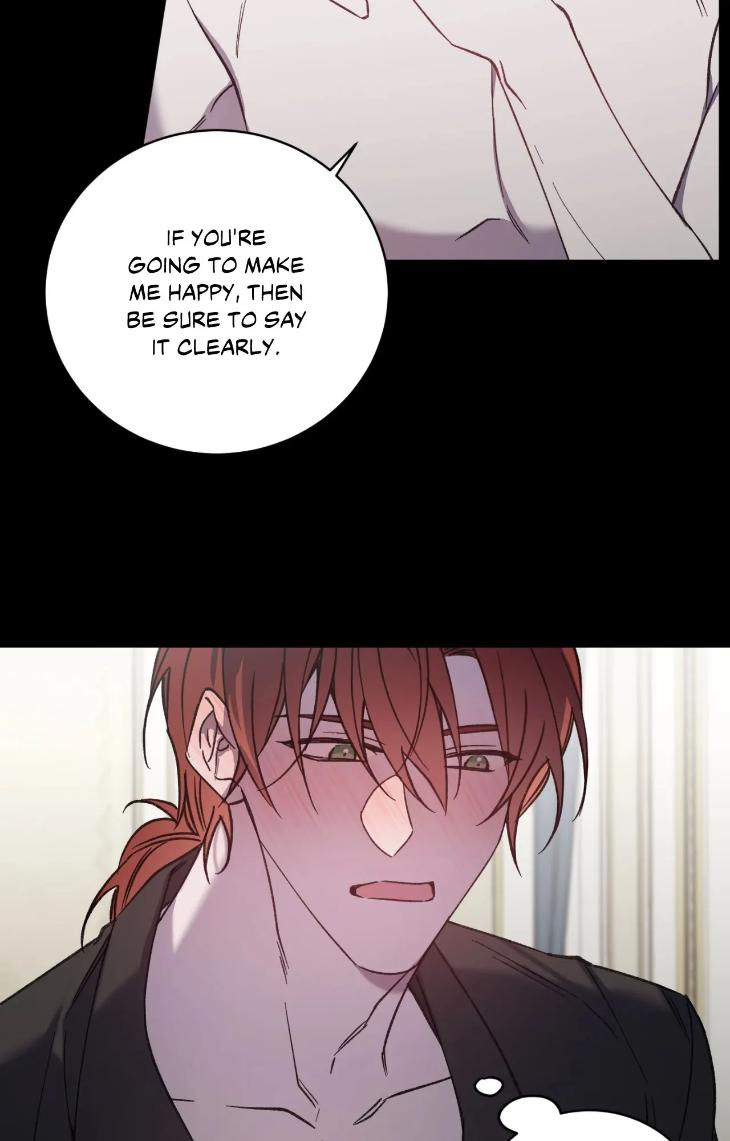 Love-Trap-By-Rayuan-Season-3-Uncensored-Eng page 22