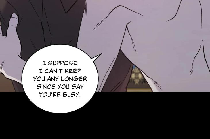 Love-Trap-By-Rayuan-Season-3-Uncensored-Eng page 25
