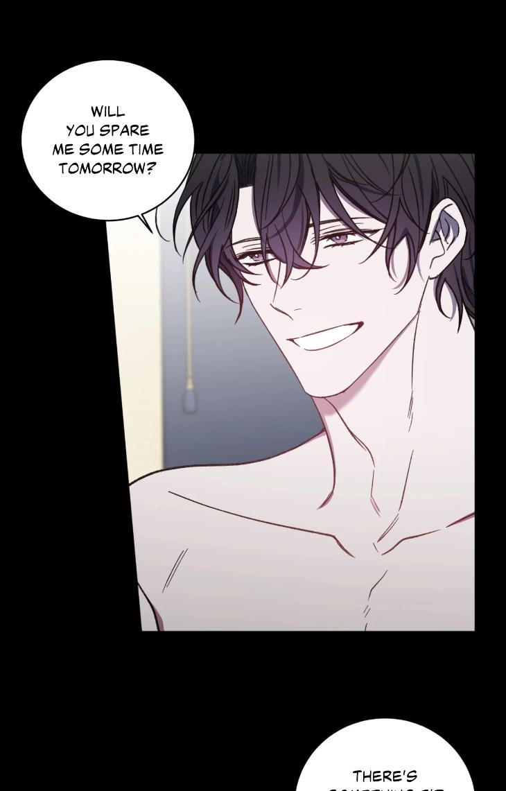 Love-Trap-By-Rayuan-Season-3-Uncensored-Eng page 26