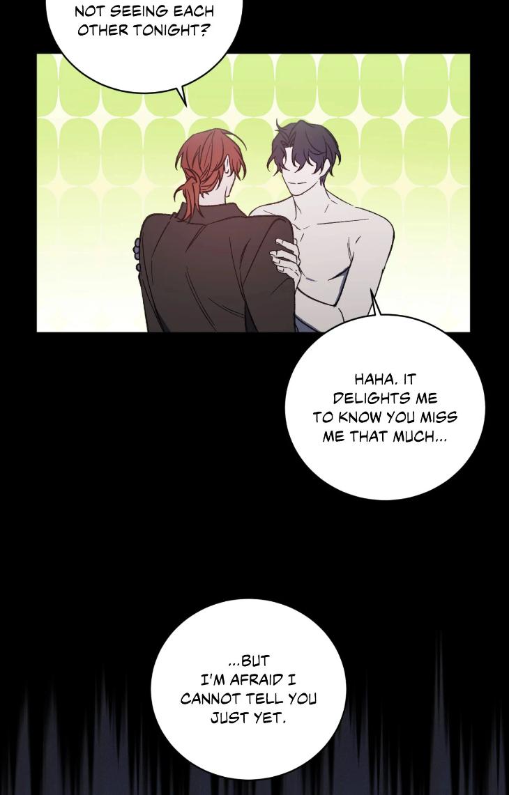 Love-Trap-By-Rayuan-Season-3-Uncensored-Eng page 28