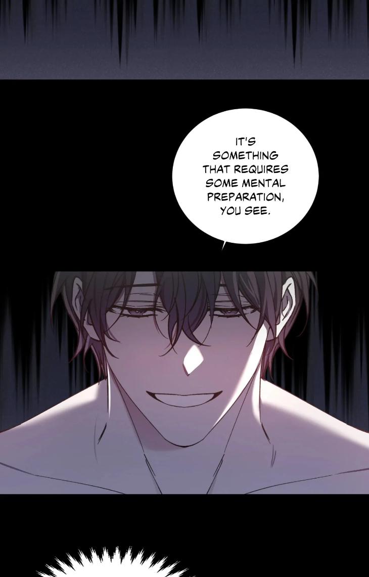 Love-Trap-By-Rayuan-Season-3-Uncensored-Eng page 29