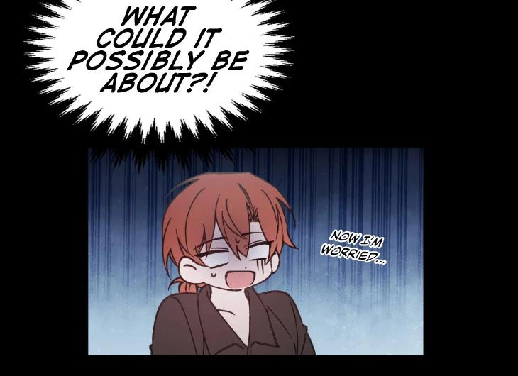 Love-Trap-By-Rayuan-Season-3-Uncensored-Eng page 30