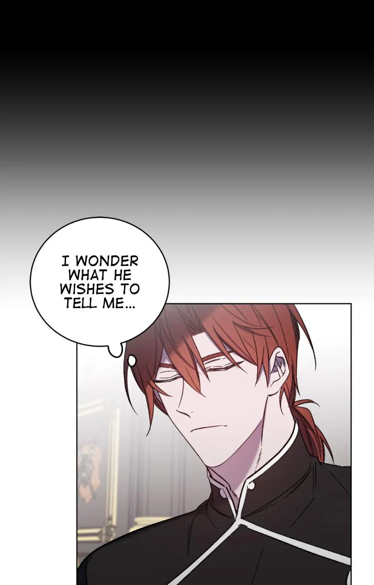 Love-Trap-By-Rayuan-Season-3-Uncensored-Eng page 31