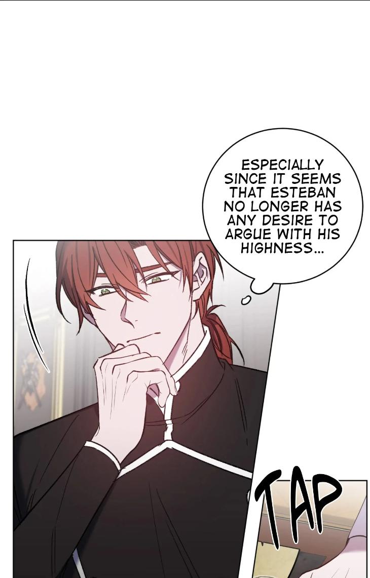 Love-Trap-By-Rayuan-Season-3-Uncensored-Eng page 33
