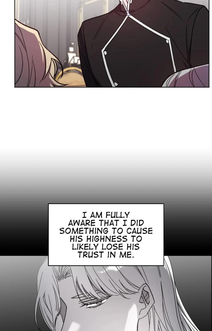 Love-Trap-By-Rayuan-Season-3-Uncensored-Eng page 39