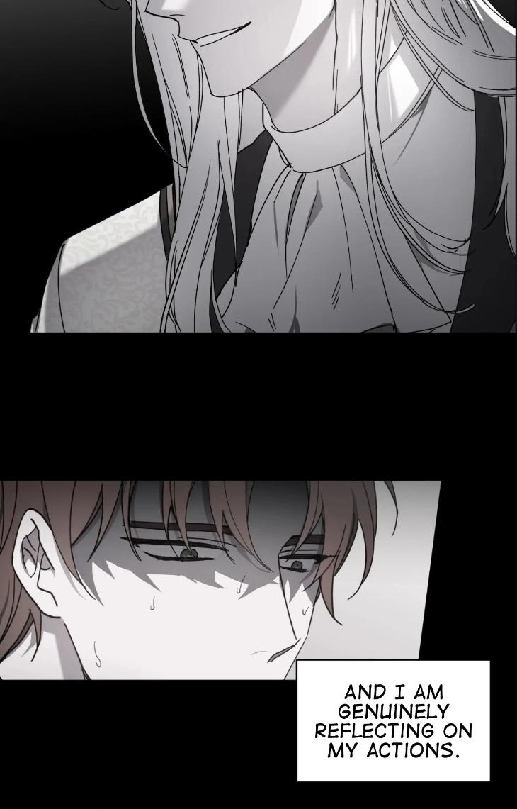 Love-Trap-By-Rayuan-Season-3-Uncensored-Eng page 40