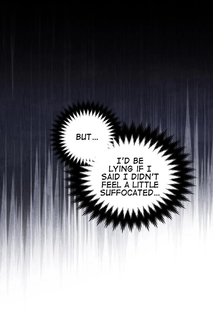 Love-Trap-By-Rayuan-Season-3-Uncensored-Eng page 41