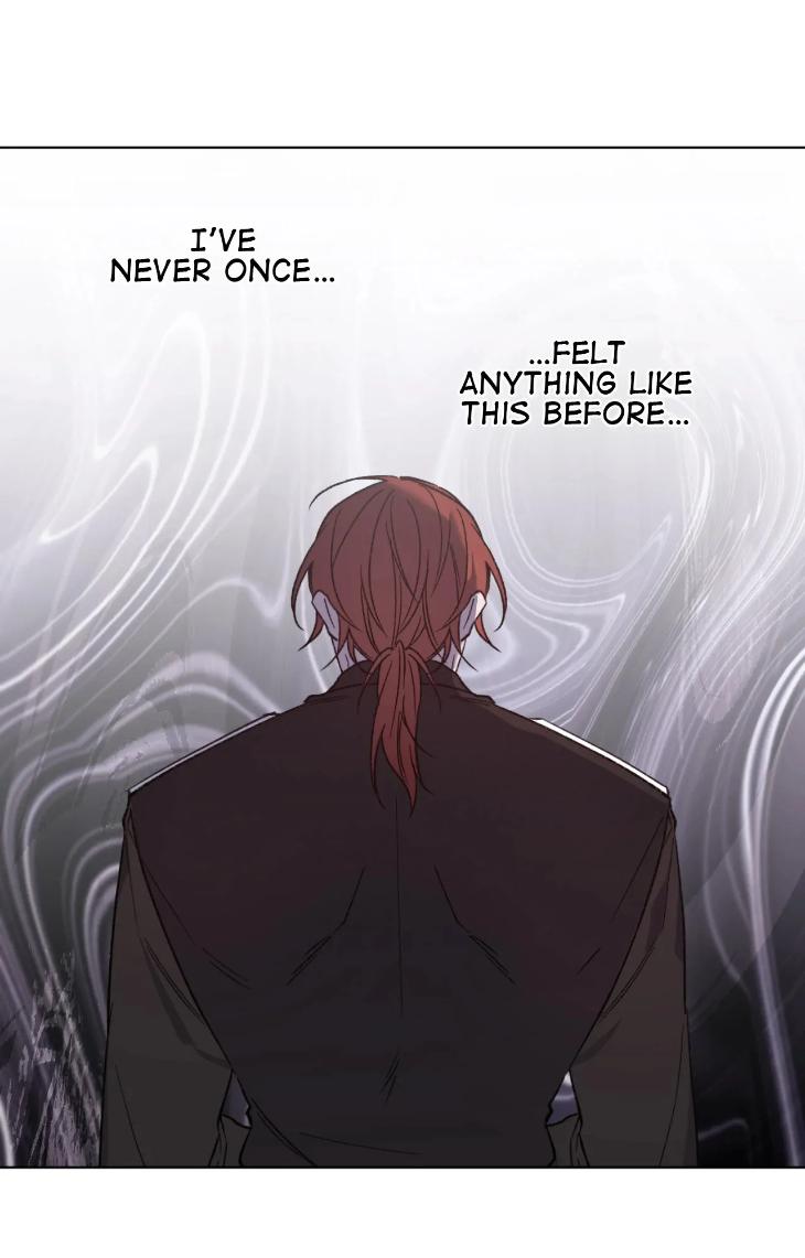 Love-Trap-By-Rayuan-Season-3-Uncensored-Eng page 42