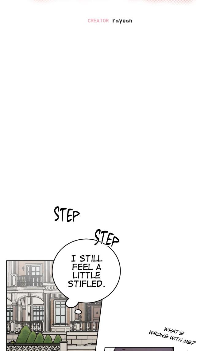Love-Trap-By-Rayuan-Season-3-Uncensored-Eng page 44