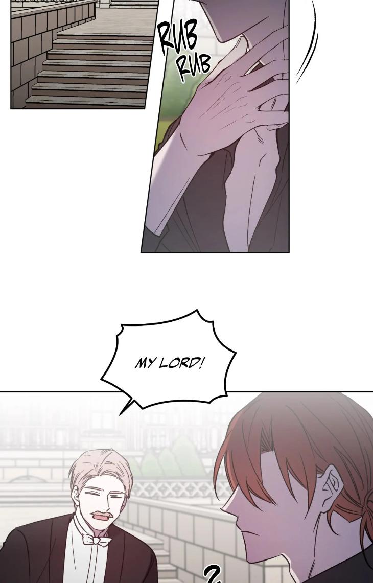 Love-Trap-By-Rayuan-Season-3-Uncensored-Eng page 45
