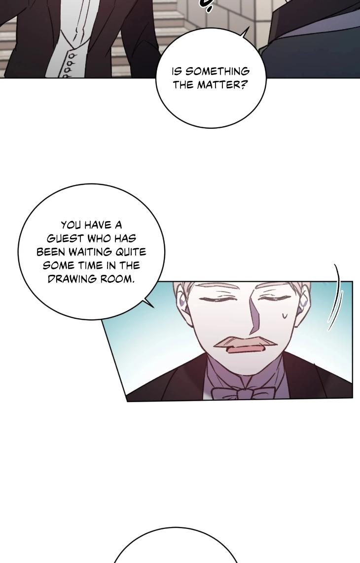 Love-Trap-By-Rayuan-Season-3-Uncensored-Eng page 46