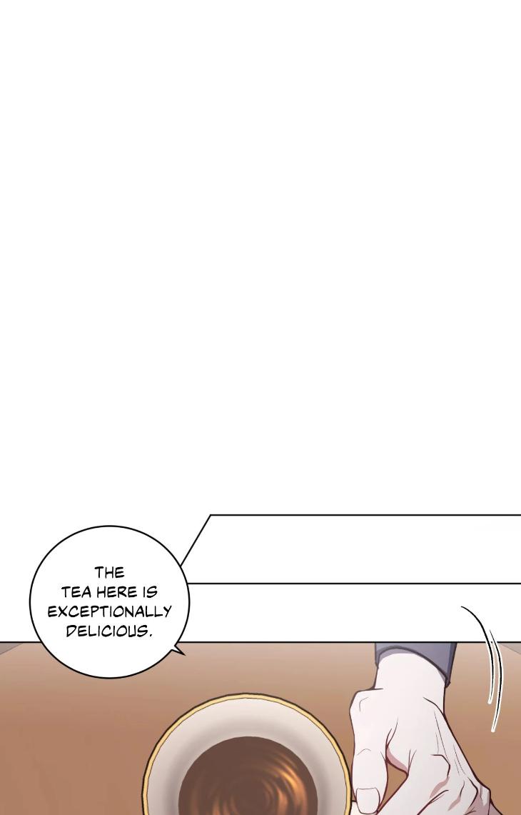 Love-Trap-By-Rayuan-Season-3-Uncensored-Eng page 48