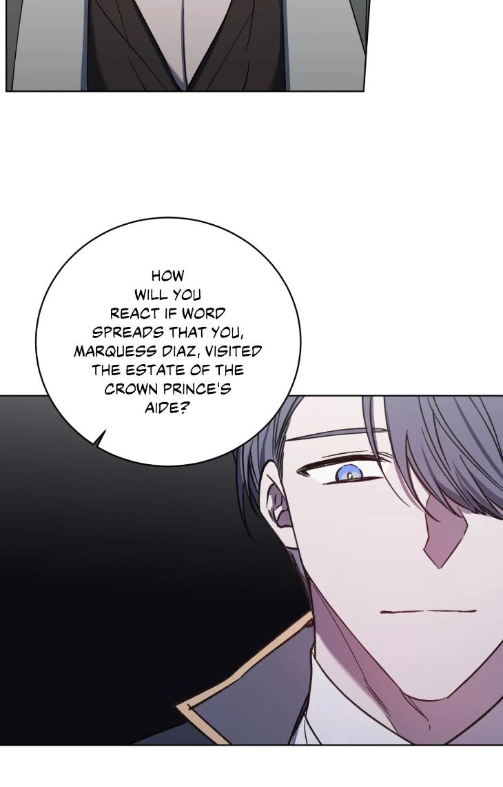 Love-Trap-By-Rayuan-Season-3-Uncensored-Eng page 51