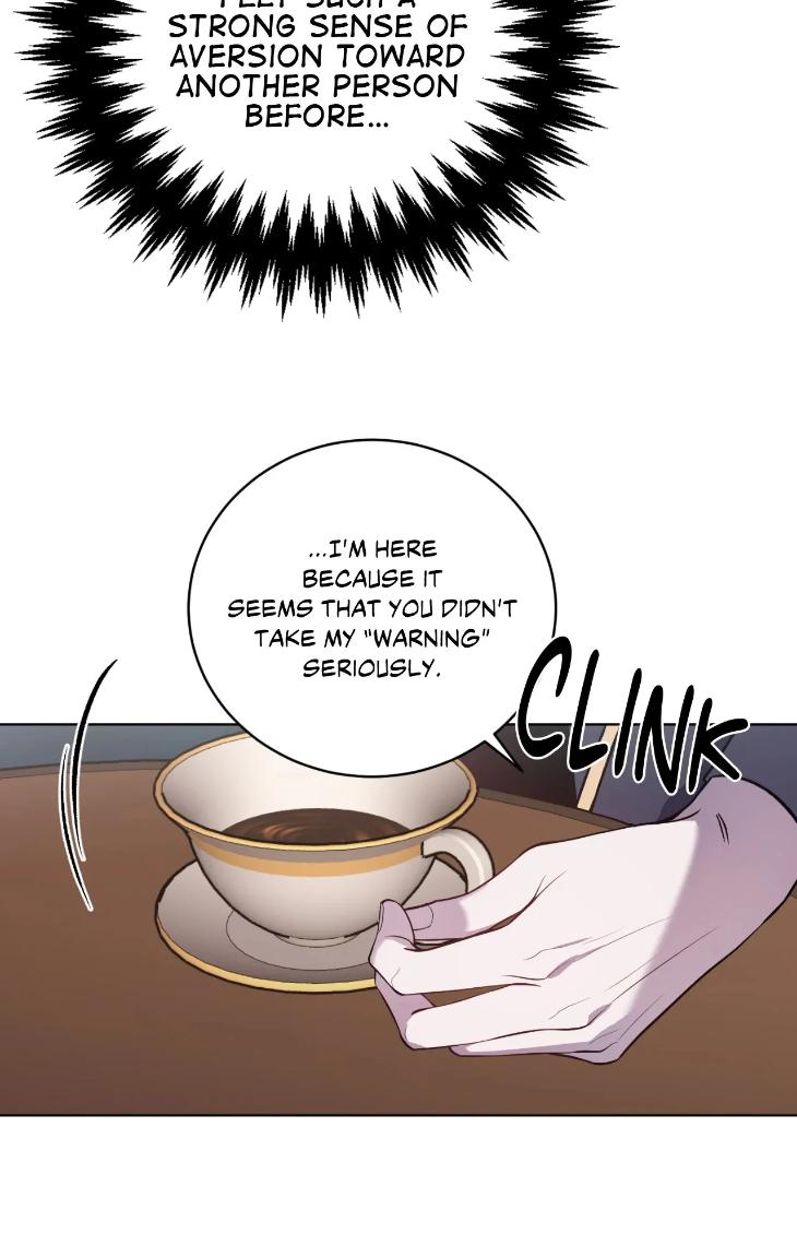 Love-Trap-By-Rayuan-Season-3-Uncensored-Eng page 53