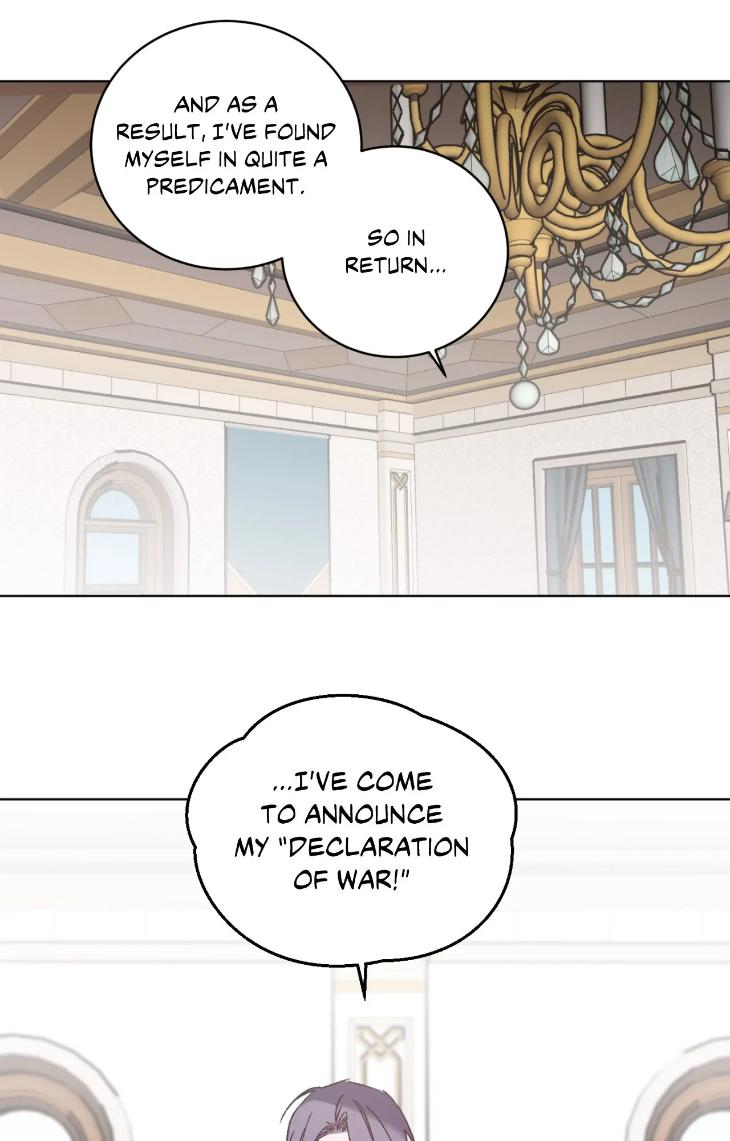 Love-Trap-By-Rayuan-Season-3-Uncensored-Eng page 54