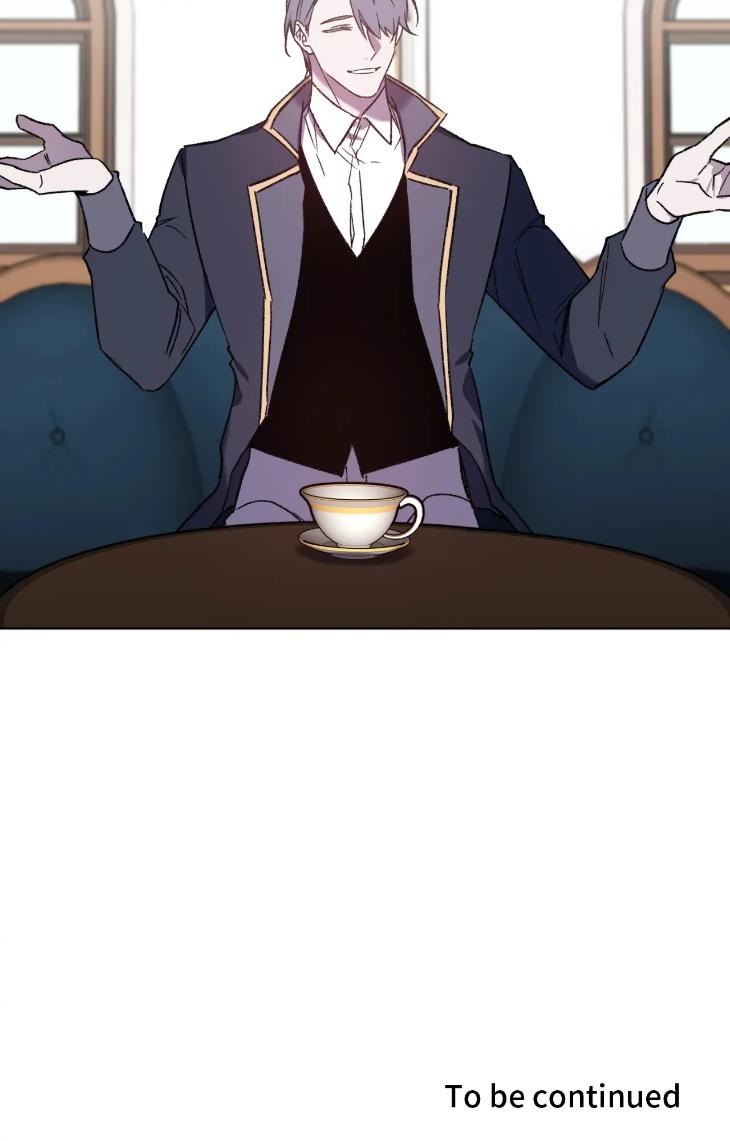 Love-Trap-By-Rayuan-Season-3-Uncensored-Eng page 55
