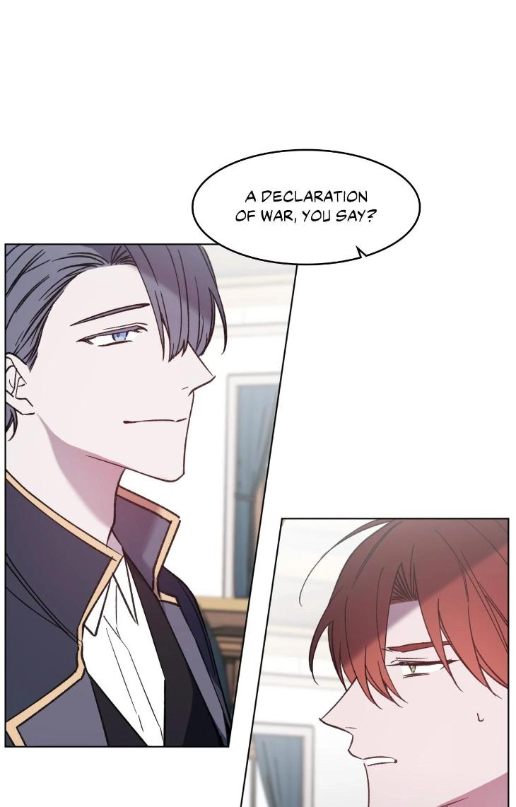 Love-Trap-By-Rayuan-Season-3-Uncensored-Eng chapter_024 thumbnail