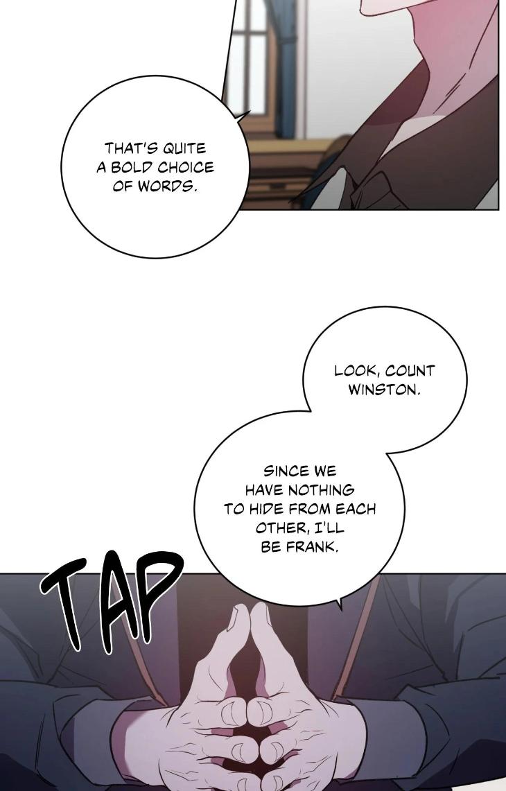 Love-Trap-By-Rayuan-Season-3-Uncensored-Eng page 2