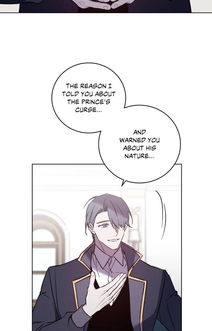 Love-Trap-By-Rayuan-Season-3-Uncensored-Eng page 3