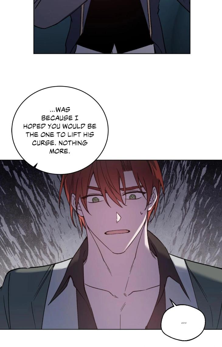 Love-Trap-By-Rayuan-Season-3-Uncensored-Eng page 4