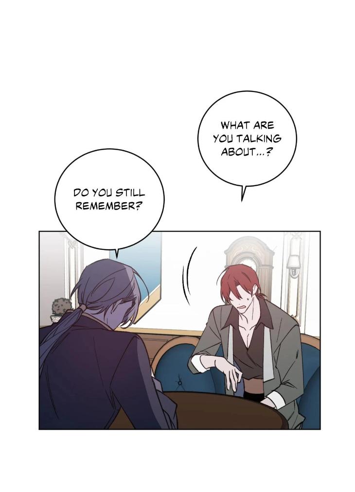 Love-Trap-By-Rayuan-Season-3-Uncensored-Eng page 5