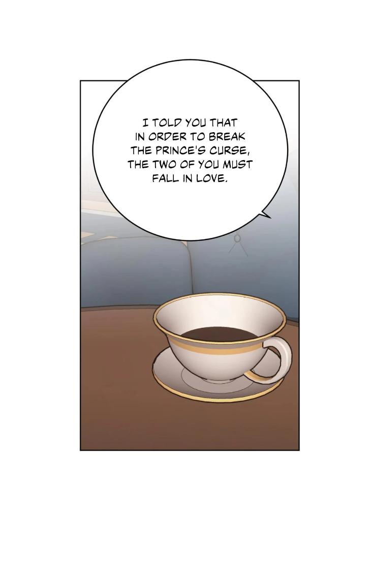 Love-Trap-By-Rayuan-Season-3-Uncensored-Eng page 6