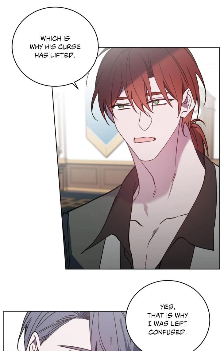 Love-Trap-By-Rayuan-Season-3-Uncensored-Eng page 7