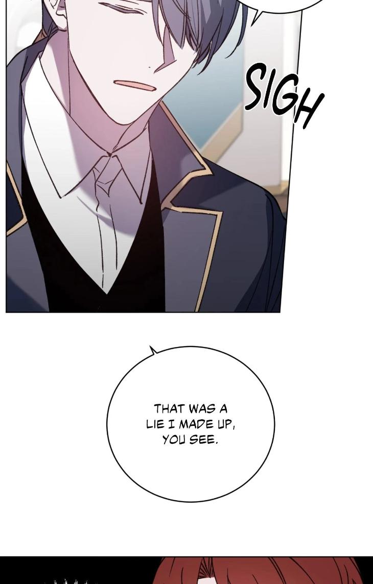 Love-Trap-By-Rayuan-Season-3-Uncensored-Eng page 8