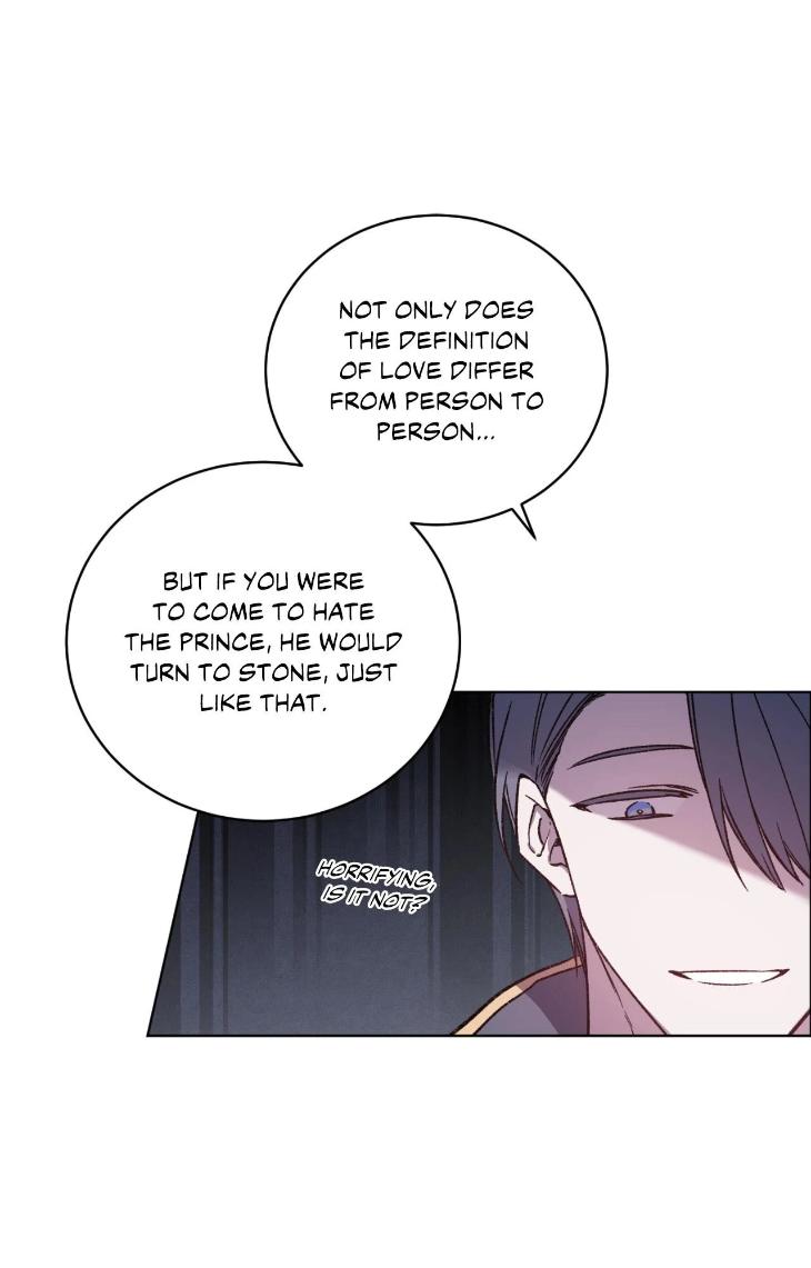 Love-Trap-By-Rayuan-Season-3-Uncensored-Eng page 11