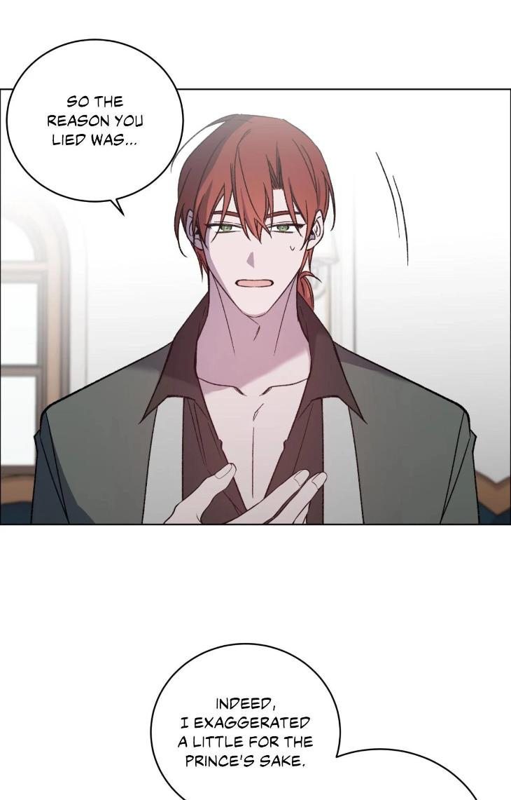 Love-Trap-By-Rayuan-Season-3-Uncensored-Eng page 12