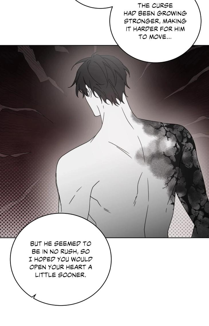 Love-Trap-By-Rayuan-Season-3-Uncensored-Eng page 13